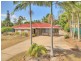 52 Highcrest Drive, Browns Plains QLD 4118