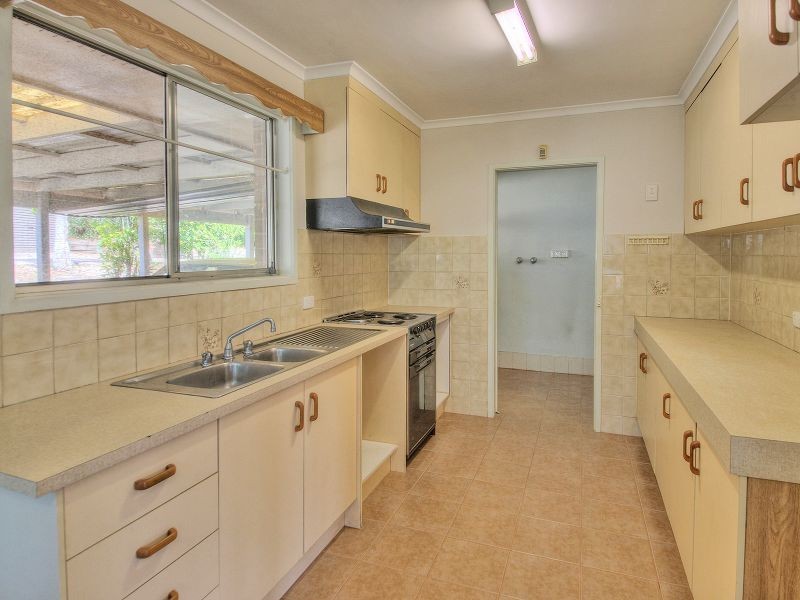 52 Highcrest Drive, Browns Plains QLD 4118