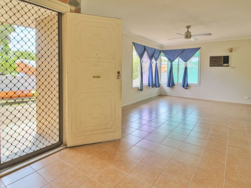 52 Highcrest Drive, Browns Plains QLD 4118