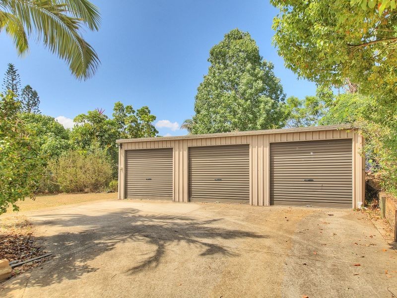 52 Highcrest Drive, Browns Plains QLD 4118