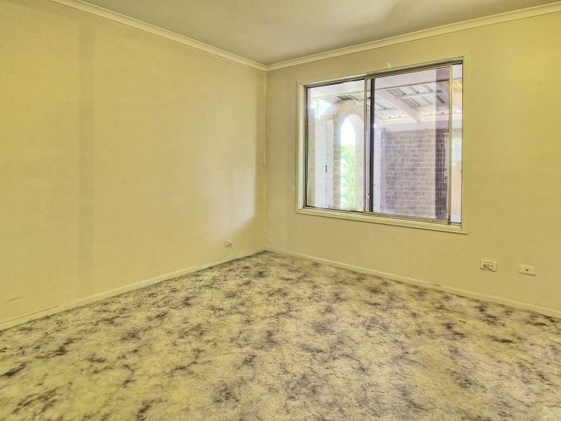 52 Highcrest Drive, Browns Plains QLD 4118