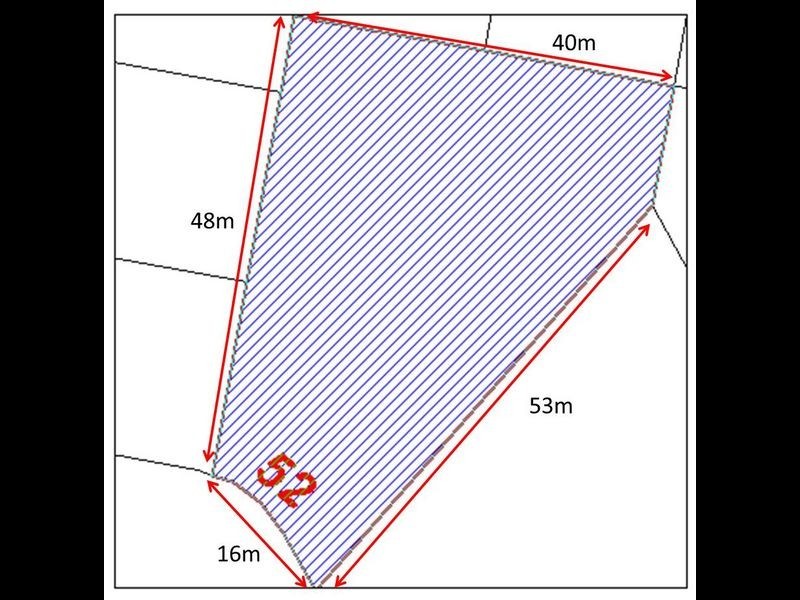 52 Highcrest Drive, Browns Plains QLD 4118