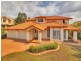 5 Trafalgar Street, Stretton QLD 4116