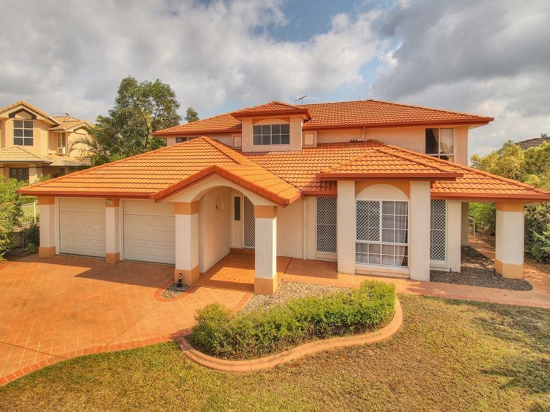 5 Trafalgar Street, Stretton QLD 4116