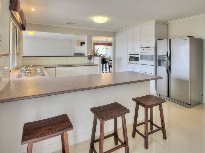 5 Trafalgar Street, Stretton QLD 4116