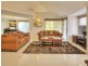 5 Trafalgar Street, Stretton QLD 4116