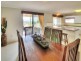 5 Trafalgar Street, Stretton QLD 4116