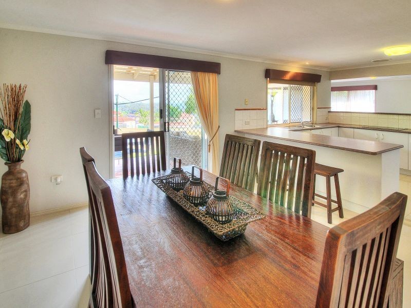 5 Trafalgar Street, Stretton QLD 4116