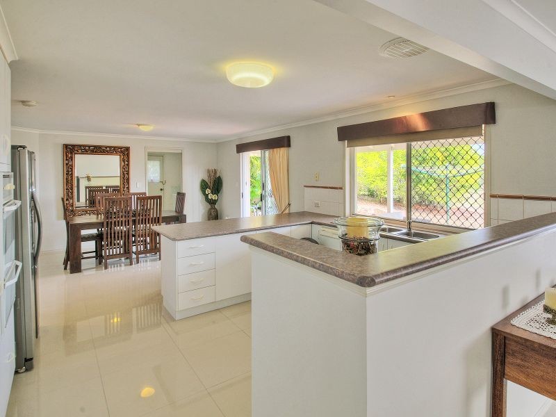 5 Trafalgar Street, Stretton QLD 4116