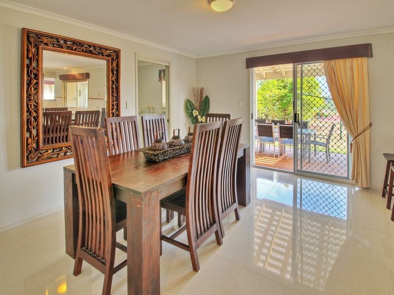 5 Trafalgar Street, Stretton QLD 4116