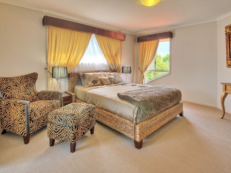 5 Trafalgar Street, Stretton QLD 4116