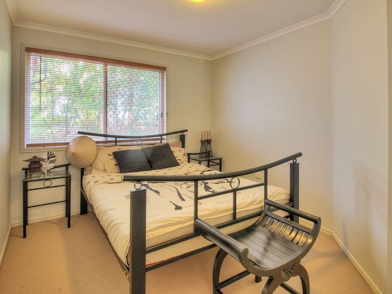 5 Trafalgar Street, Stretton QLD 4116
