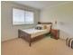 5 Trafalgar Street, Stretton QLD 4116