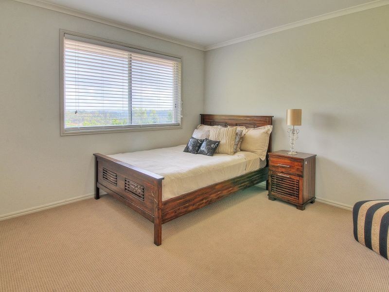5 Trafalgar Street, Stretton QLD 4116