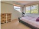 5 Trafalgar Street, Stretton QLD 4116