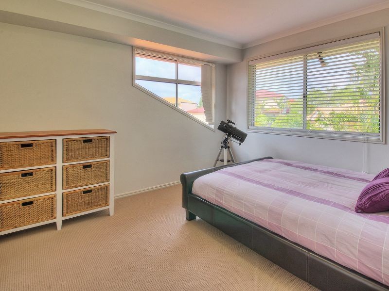 5 Trafalgar Street, Stretton QLD 4116