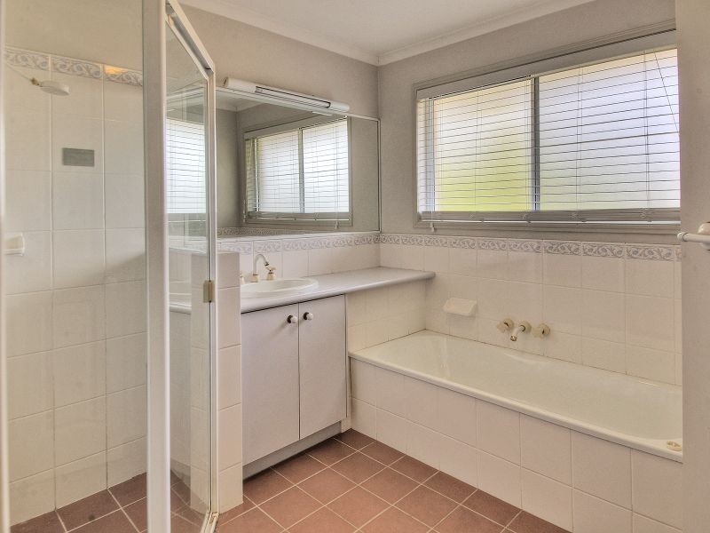 5 Trafalgar Street, Stretton QLD 4116