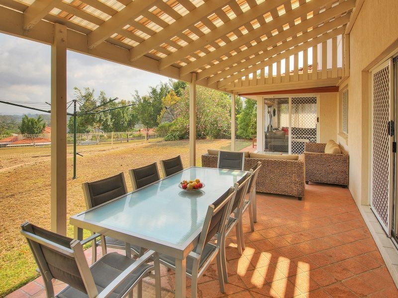5 Trafalgar Street, Stretton QLD 4116