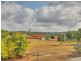 5 Trafalgar Street, Stretton QLD 4116
