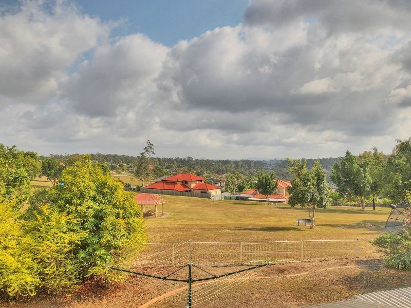 5 Trafalgar Street, Stretton QLD 4116