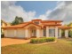 5 Trafalgar Street, Stretton QLD 4116