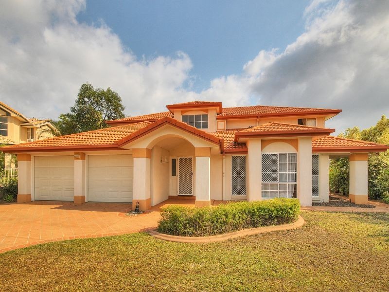 5 Trafalgar Street, Stretton QLD 4116