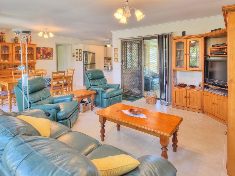 23 Coolmunda Street, Marsden QLD 4132