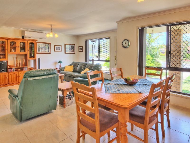 23 Coolmunda Street, Marsden QLD 4132