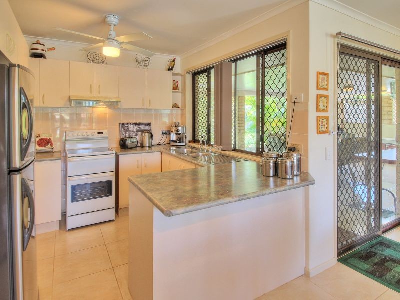 23 Coolmunda Street, Marsden QLD 4132