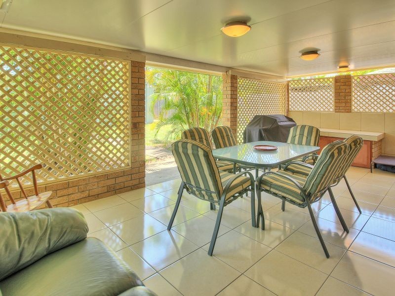 23 Coolmunda Street, Marsden QLD 4132