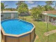 23 Coolmunda Street, Marsden QLD 4132