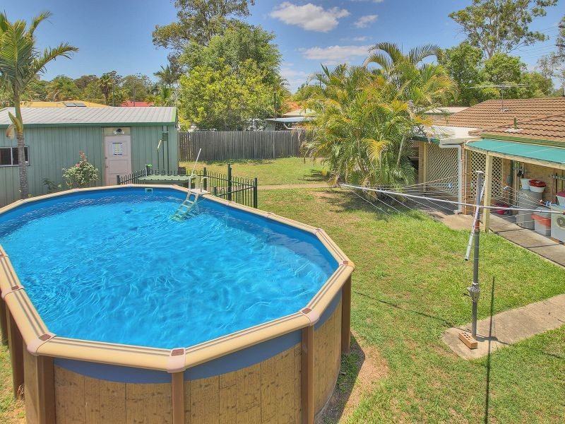 23 Coolmunda Street, Marsden QLD 4132