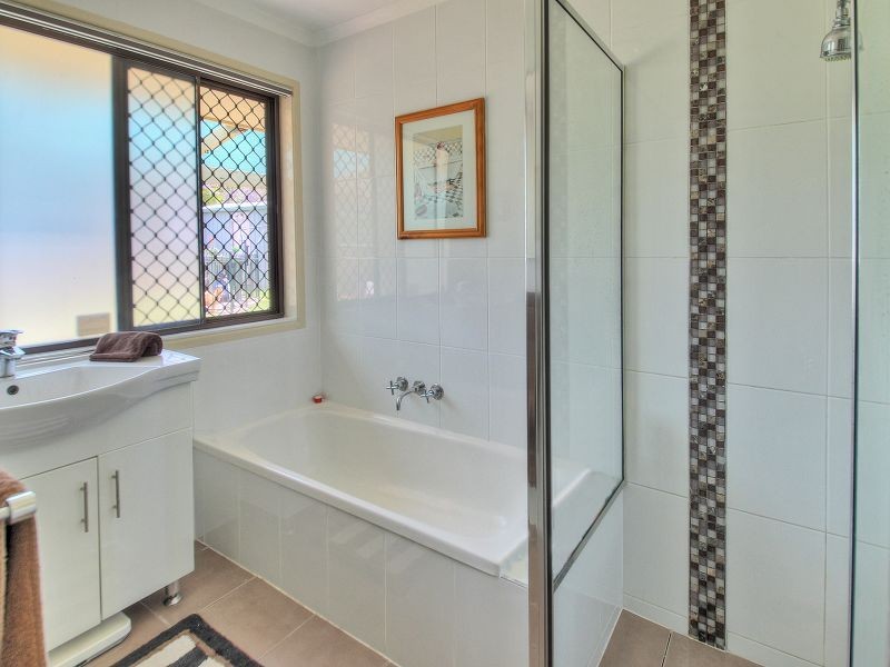 23 Coolmunda Street, Marsden QLD 4132