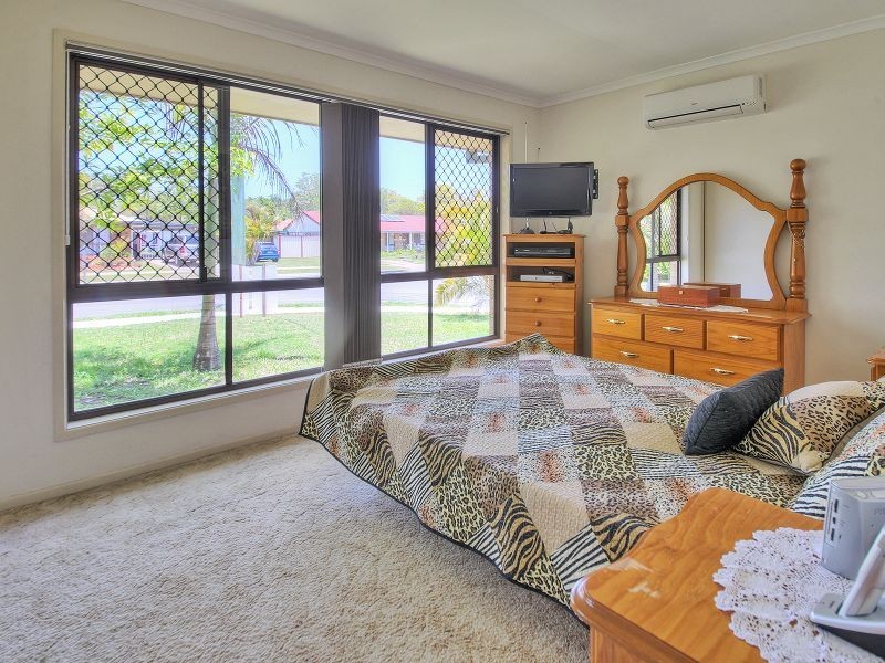 23 Coolmunda Street, Marsden QLD 4132