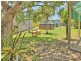 23 Coolmunda Street, Marsden QLD 4132