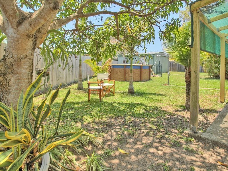 23 Coolmunda Street, Marsden QLD 4132
