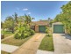 23 Coolmunda Street, Marsden QLD 4132