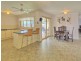 59 Mortlake Crescent, Boronia Heights QLD 4124