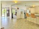 59 Mortlake Crescent, Boronia Heights QLD 4124