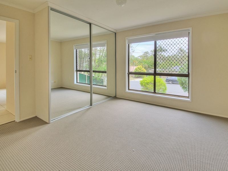 19 Conlan Street, Boronia Heights QLD 4124