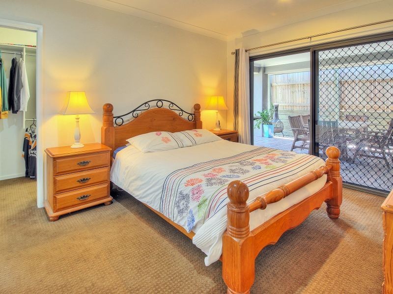 61 Outlook Drive, Waterford QLD 4133