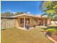 16 Owens Crescent, Regents Park QLD 4118