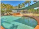 16 Owens Crescent, Regents Park QLD 4118