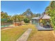 16 Owens Crescent, Regents Park QLD 4118