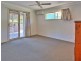 16 Owens Crescent, Regents Park QLD 4118