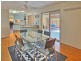 16 Owens Crescent, Regents Park QLD 4118