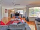 16 Owens Crescent, Regents Park QLD 4118