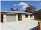 5A Ranchwood Street, Browns Plains QLD 4118