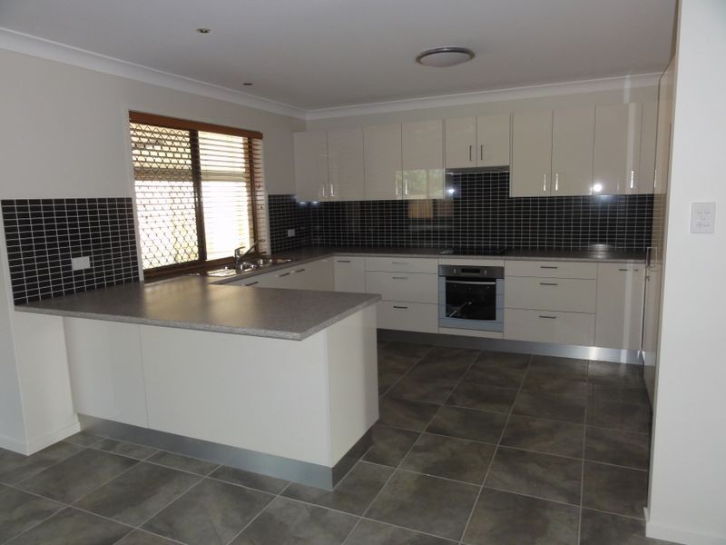 5A Ranchwood Street, Browns Plains QLD 4118