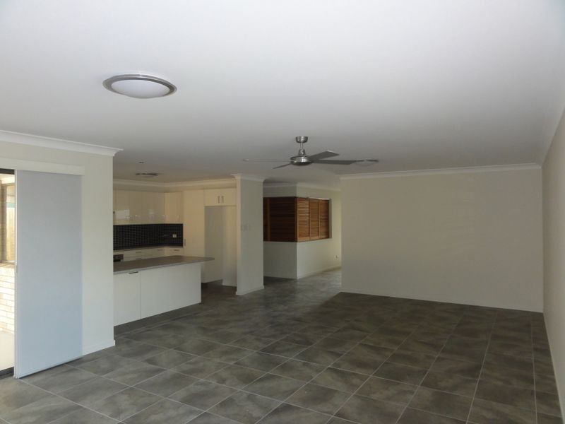 5A Ranchwood Street, Browns Plains QLD 4118